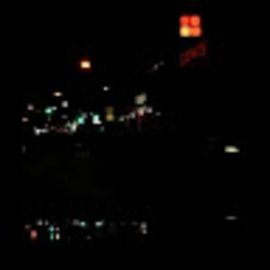 Meet your Posher, Jerry